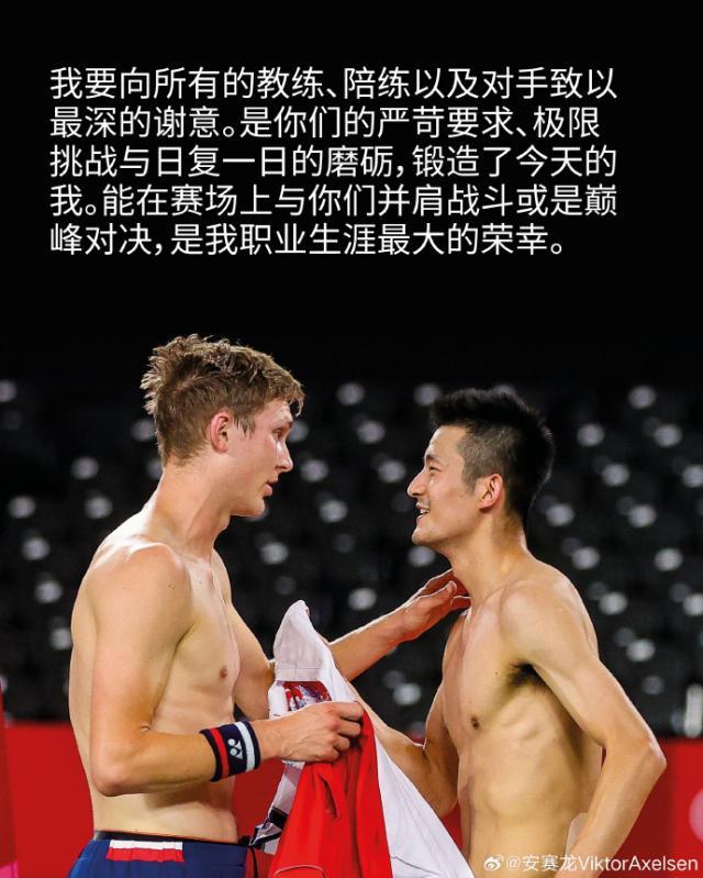 006wfWZbly1ic75viiii1j33h04c97wk.jpg
